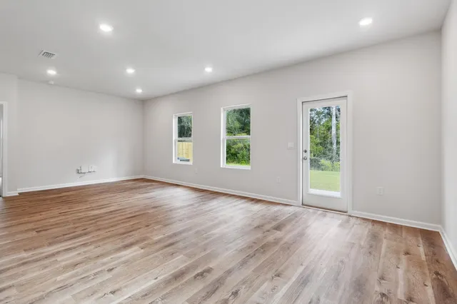 $319,900 | 144 Milestone Trail, Crawfordville, FL 32327