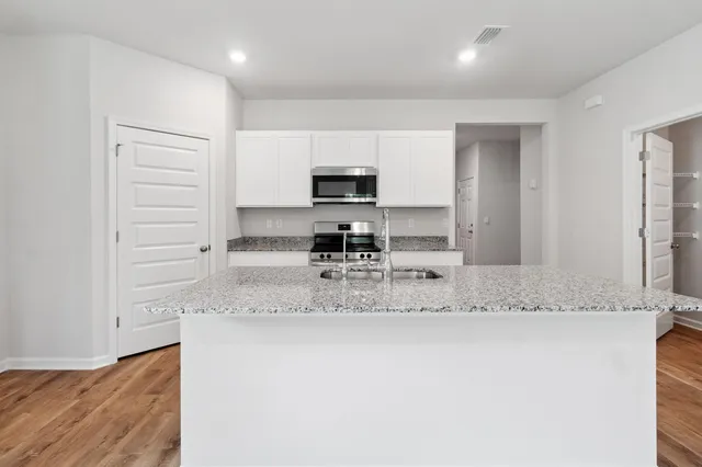 $319,900 | 144 Milestone Trail, Crawfordville, FL 32327