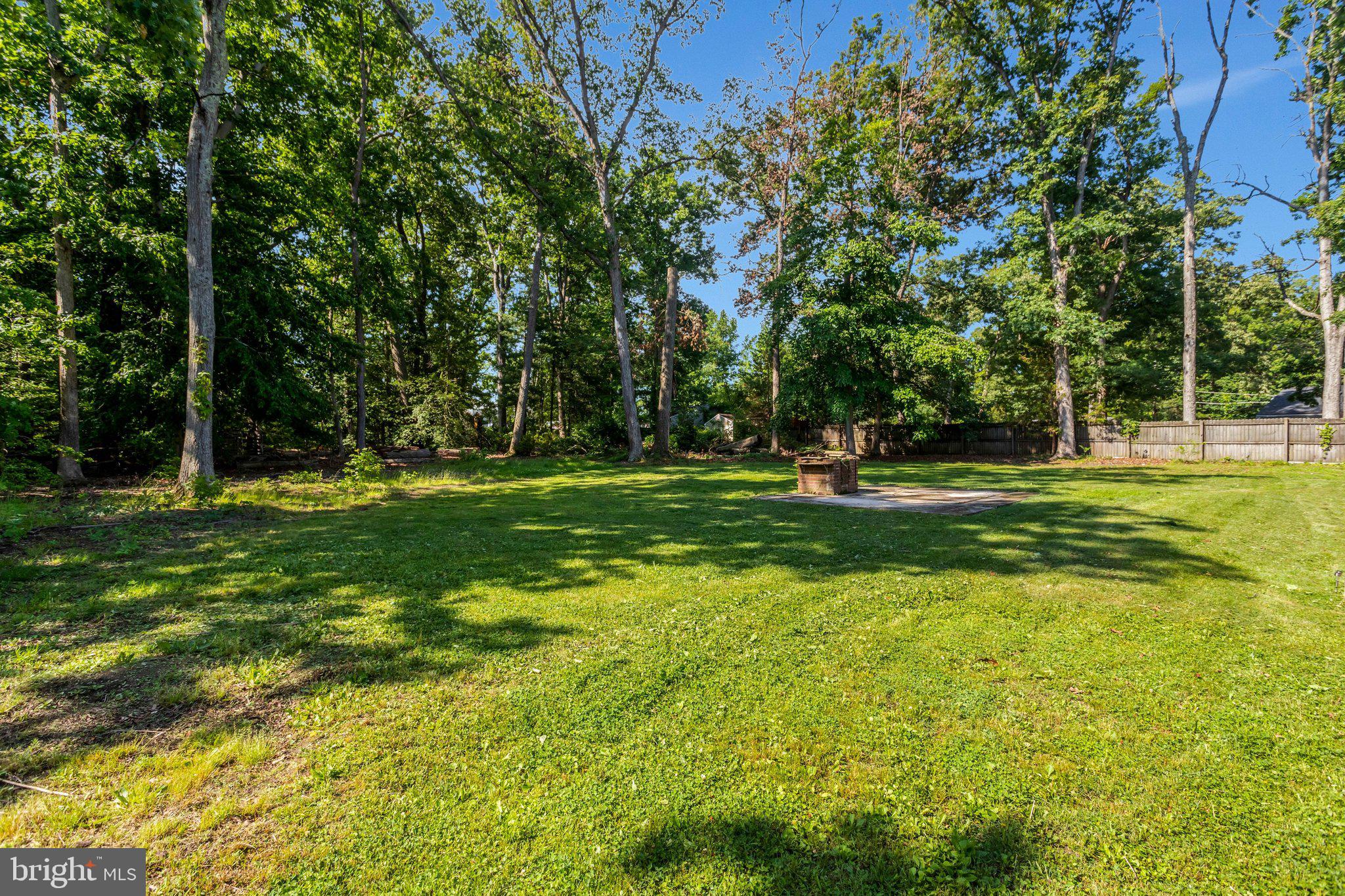 1303 Jefferson Road Fort Washington, MD 20744 - Photo 32 of 36