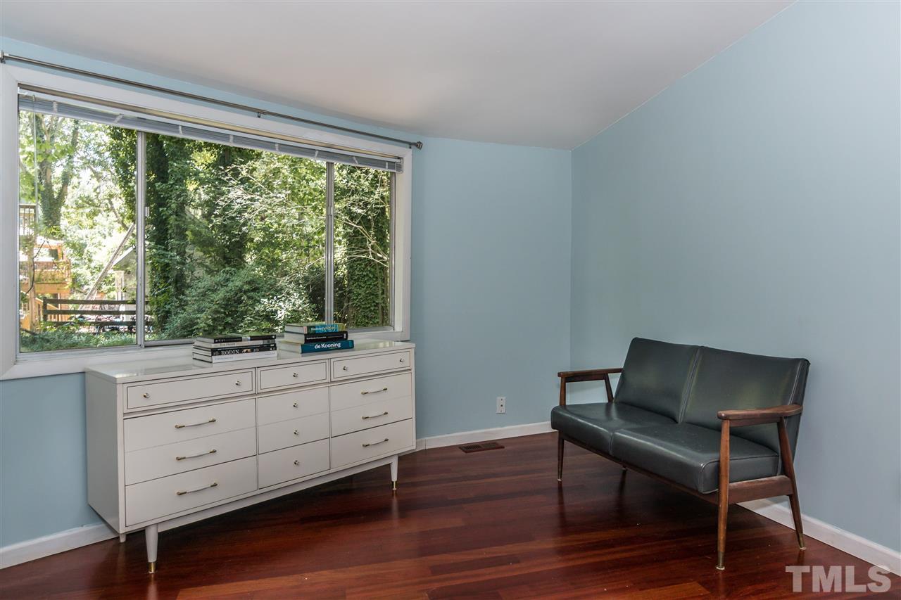1709 Baker Road Raleigh, NC 27607 - Photo 14 of 24