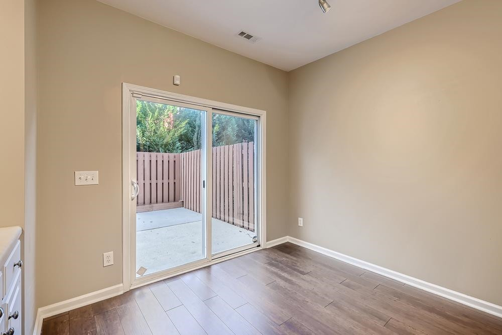 8155 Rhiannon Road Raleigh, NC 27613 - Photo 14 of 27 Photo 15