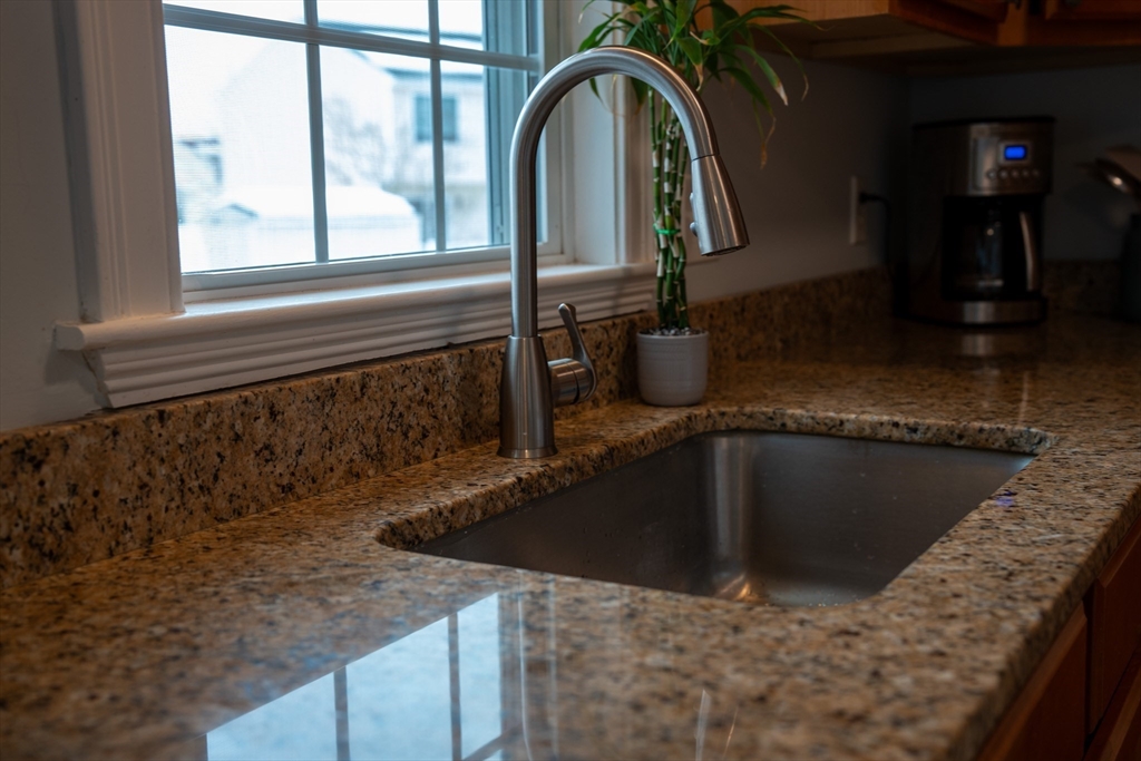 5065 North Main Street, Unit 2 Fall River, MA 02720 - Photo 22 of 32