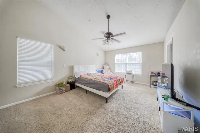 $274,900 | 122 Lyle Curtis Circle, Waynesville, MO 65583