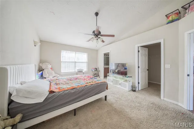 $274,900 | 122 Lyle Curtis Circle, Waynesville, MO 65583