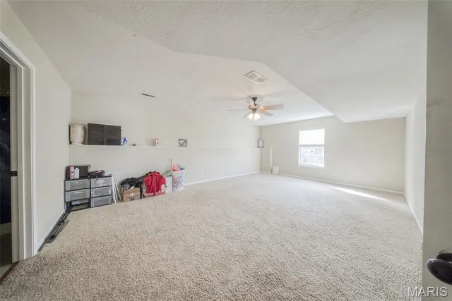 $274,900 | 122 Lyle Curtis Circle, Waynesville, MO 65583