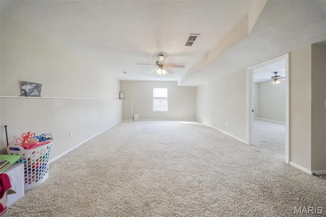 $274,900 | 122 Lyle Curtis Circle, Waynesville, MO 65583