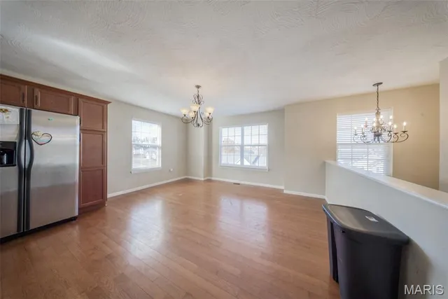 $274,900 | 122 Lyle Curtis Circle, Waynesville, MO 65583