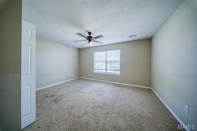 $274,900 | 122 Lyle Curtis Circle, Waynesville, MO 65583