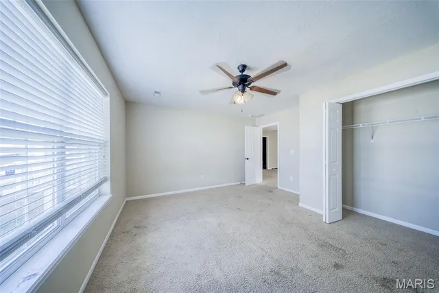 $274,900 | 122 Lyle Curtis Circle, Waynesville, MO 65583