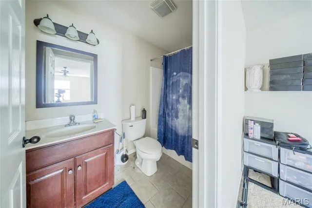 $274,900 | 122 Lyle Curtis Circle, Waynesville, MO 65583