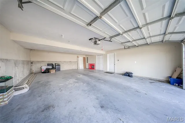 $274,900 | 122 Lyle Curtis Circle, Waynesville, MO 65583