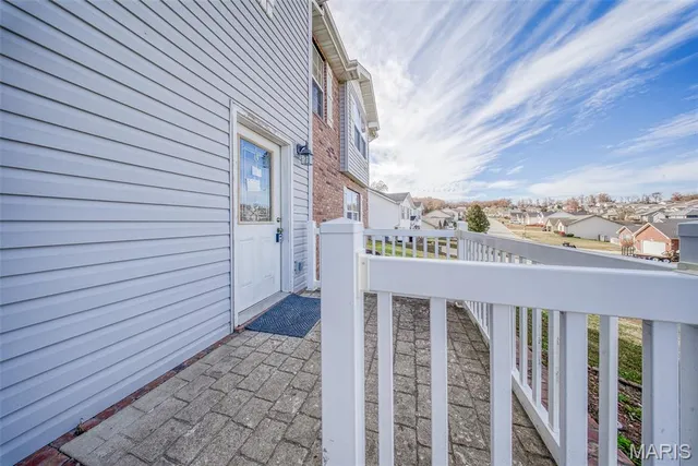 $274,900 | 122 Lyle Curtis Circle, Waynesville, MO 65583