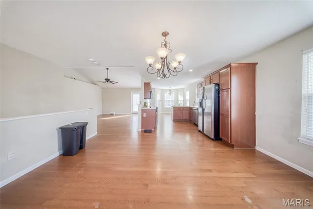 $274,900 | 122 Lyle Curtis Circle, Waynesville, MO 65583