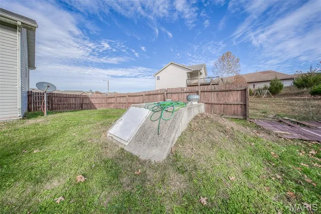 $274,900 | 122 Lyle Curtis Circle, Waynesville, MO 65583