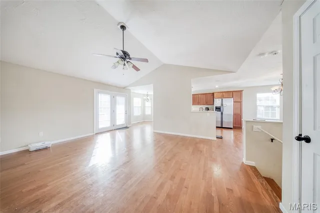 $274,900 | 122 Lyle Curtis Circle, Waynesville, MO 65583