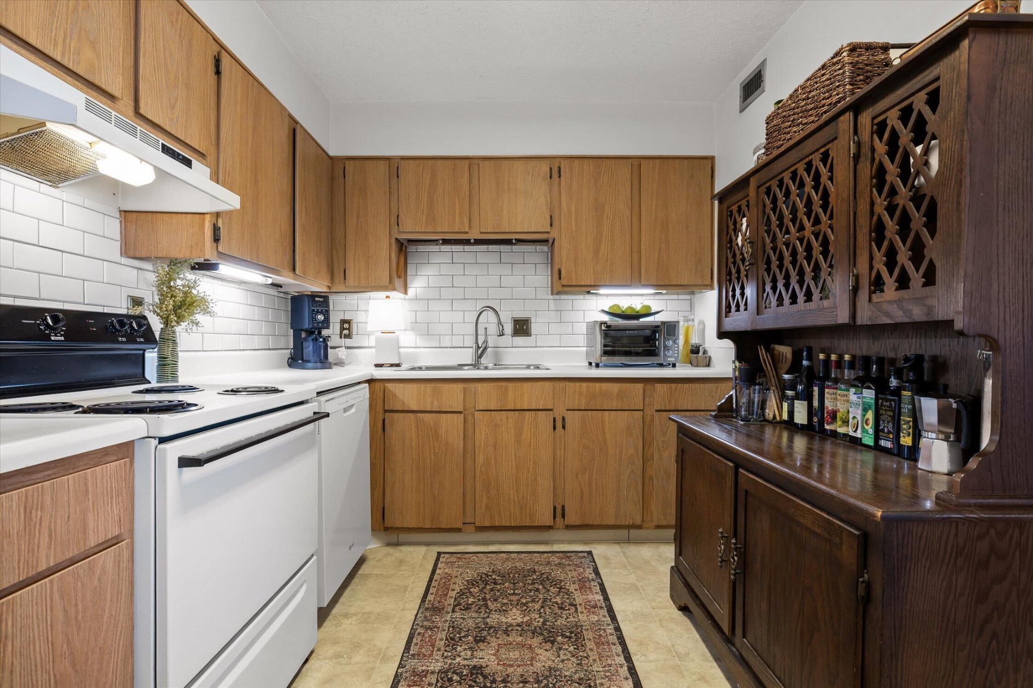 1131 Stringers Ridge Road, Unit 7H Chattanooga, TN 37405 - Photo 17 of 48 Gallery Image 17