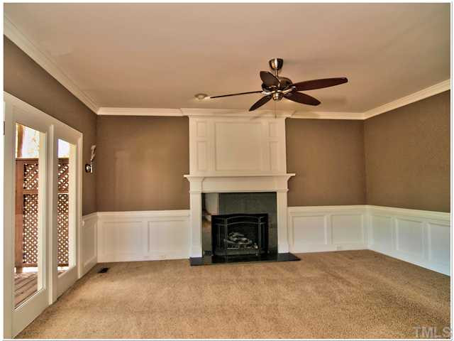 121 Haringey Road Raleigh, NC 27615 - Photo 11 of 25 Photo 11