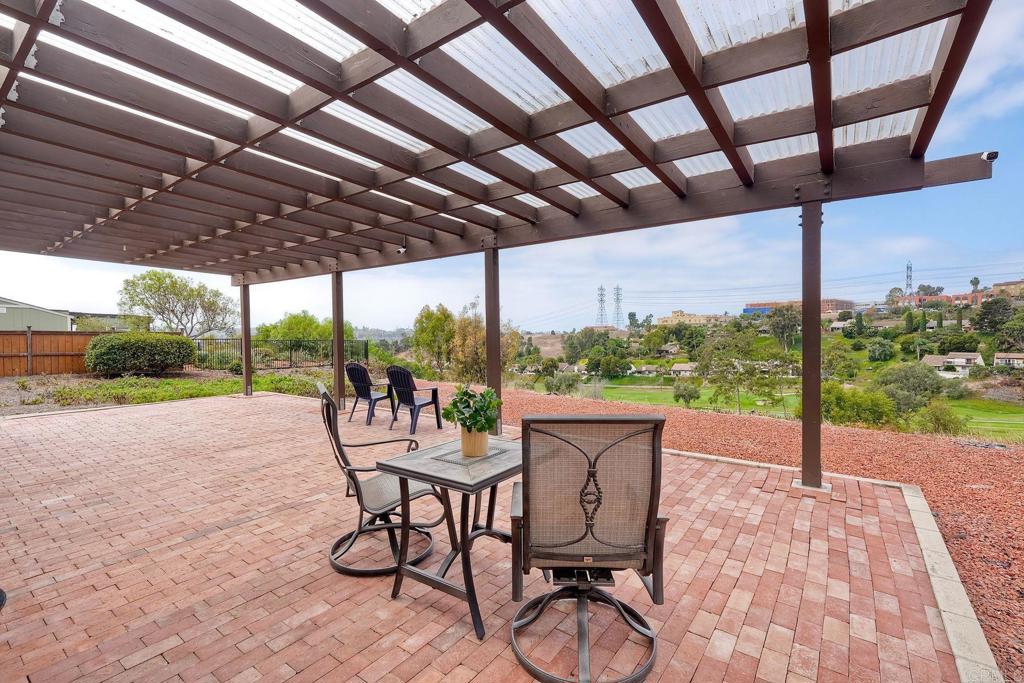 2233 Valley Road Oceanside, CA 92056 - Photo 8 of 35 Gallery Image 8