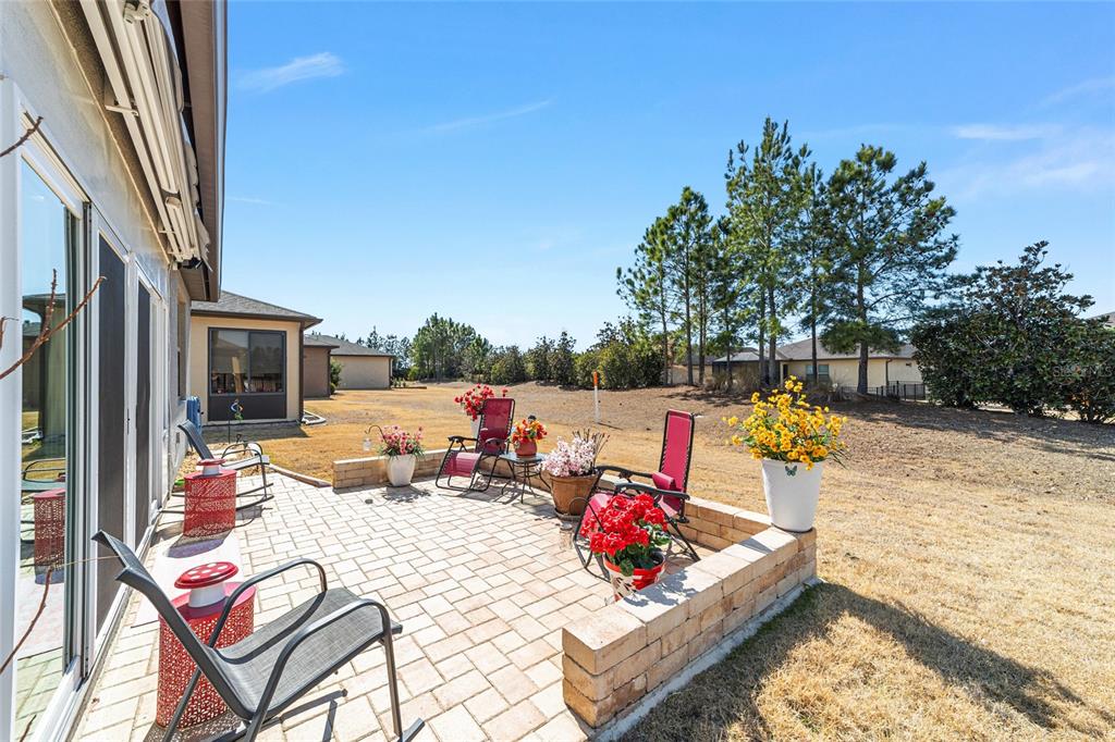 9735 Southwest 76th Lane Road Ocala, FL 34481 - Photo 42 of 63