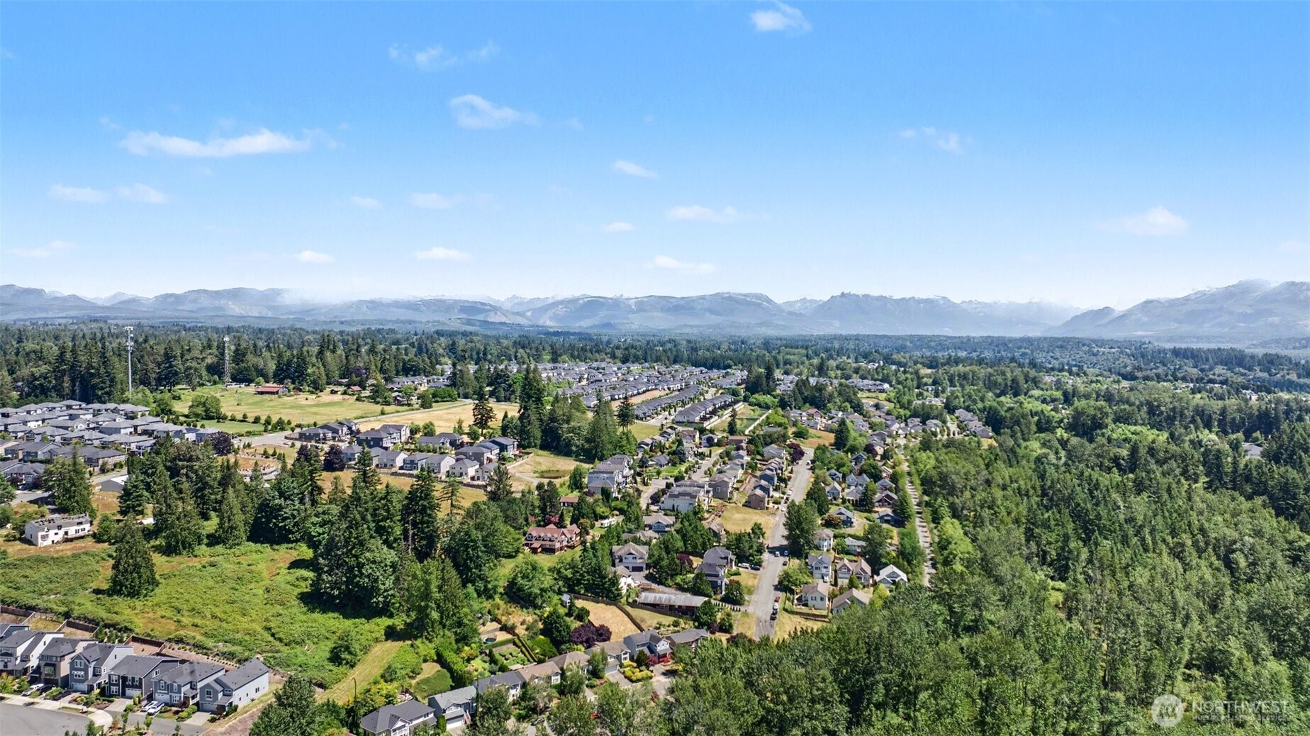18663 Rainier View Road Southeast Monroe, WA 98272 - Photo 29 of 33