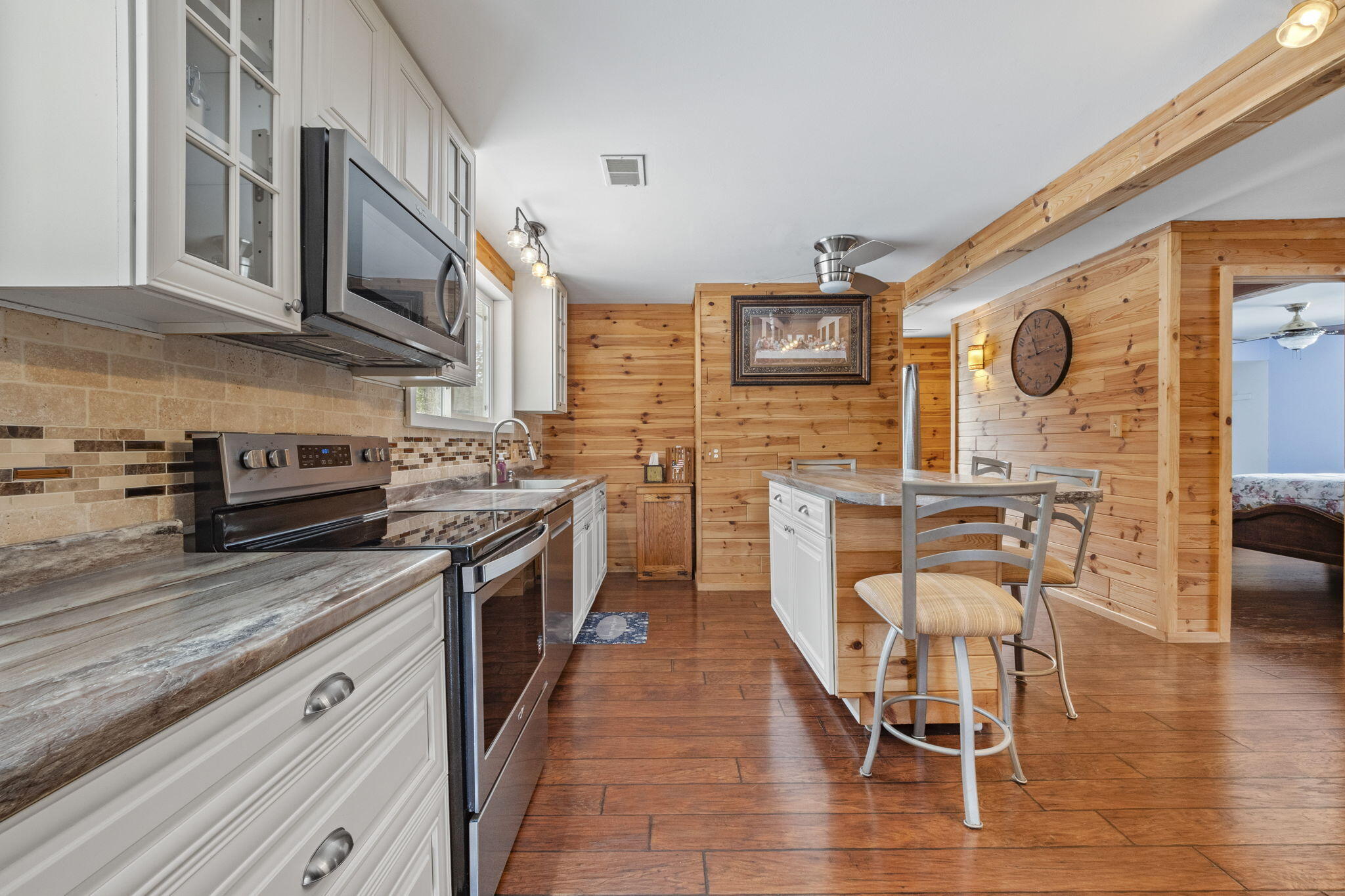 971 Ranch Road Indian River, MI 49749 - Photo 10 of 51 Gallery Image 10