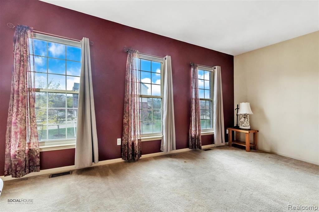 43842 Cherry Grove Road Canton, MI 48188 - Photo 8 of 42