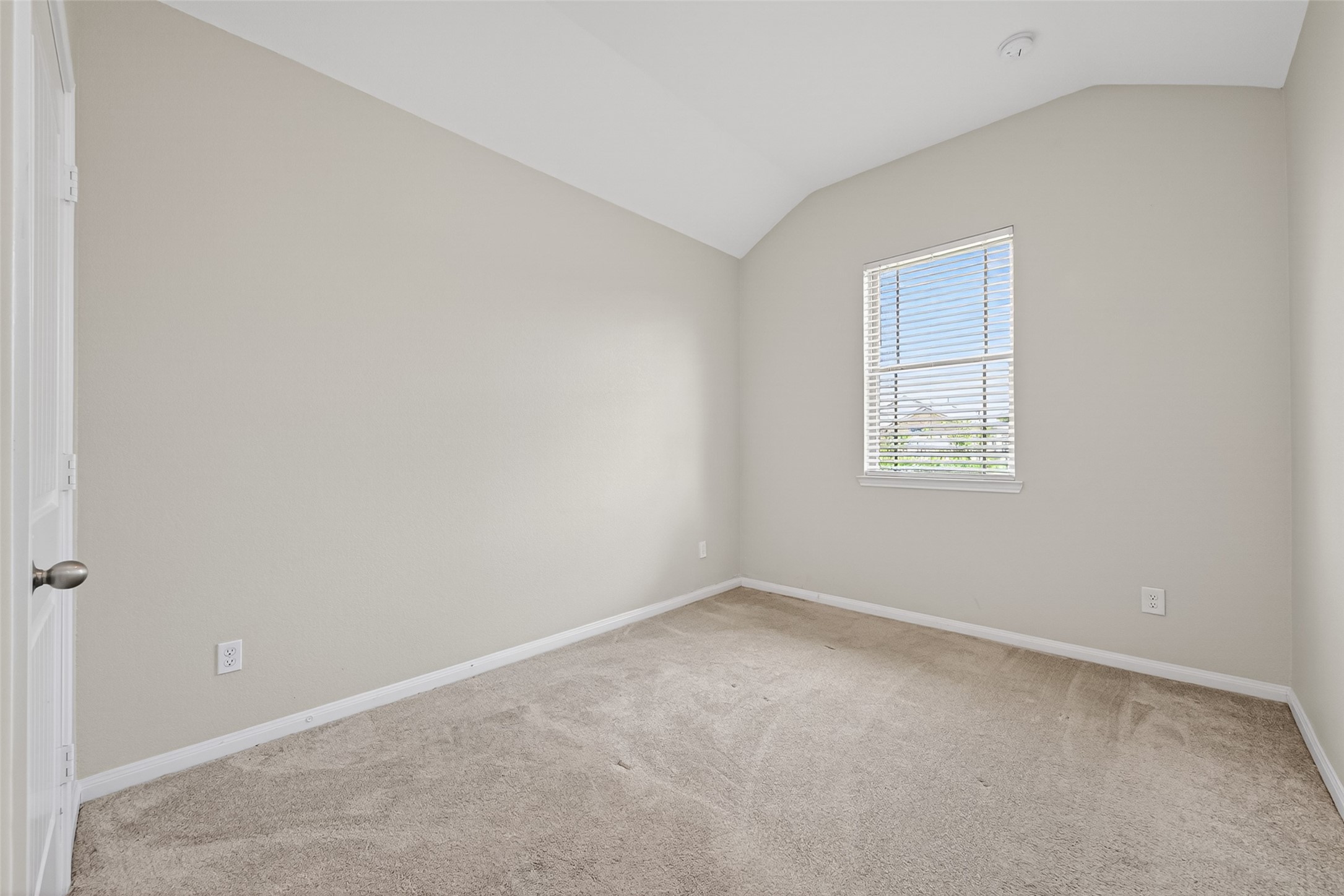 13922 Katlin Road Conroe, TX 77306 - Photo 28 of 42