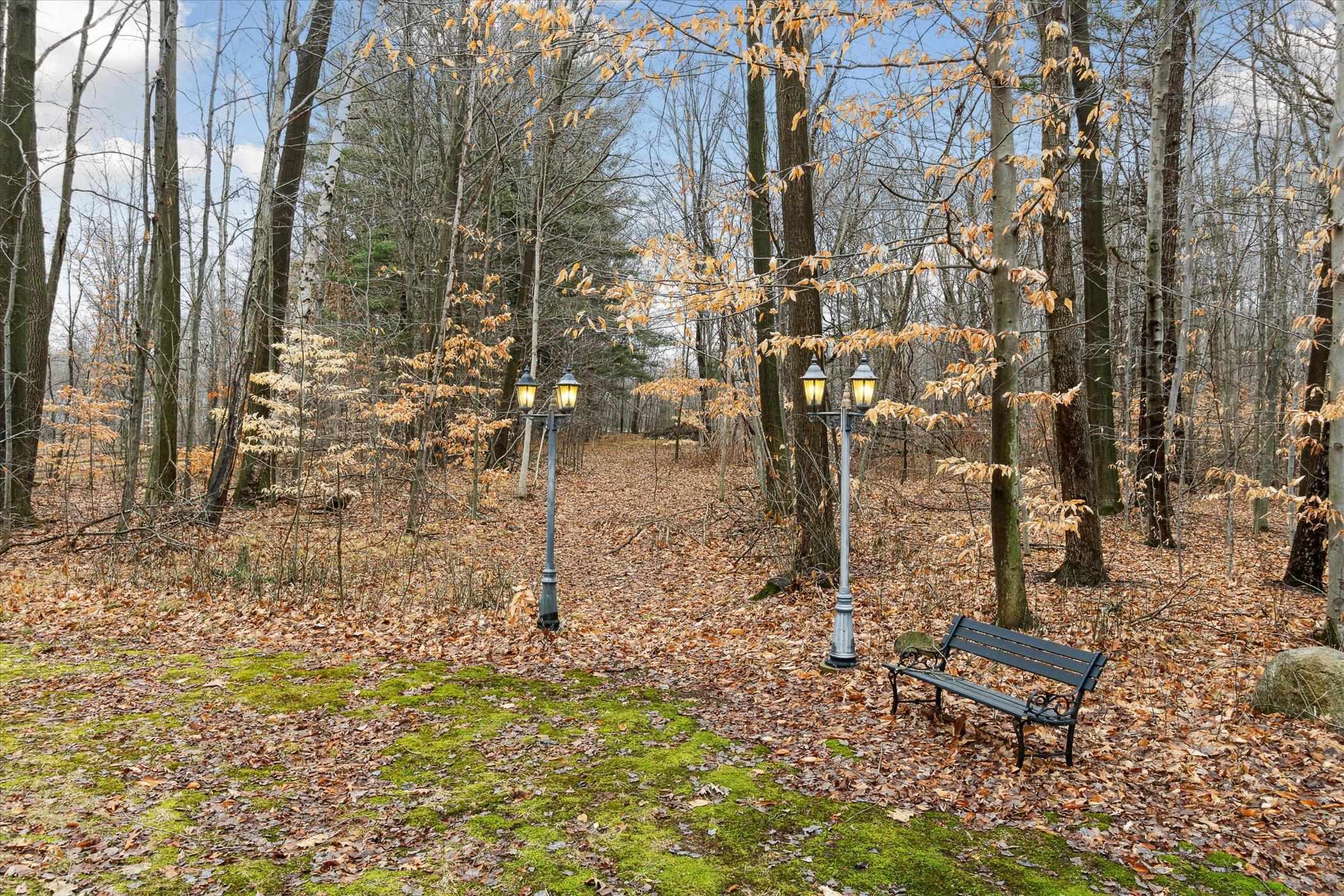 5379 West Vienna Road Clio, MI 48420 - Photo 53 of 70 50099442-52.JPG