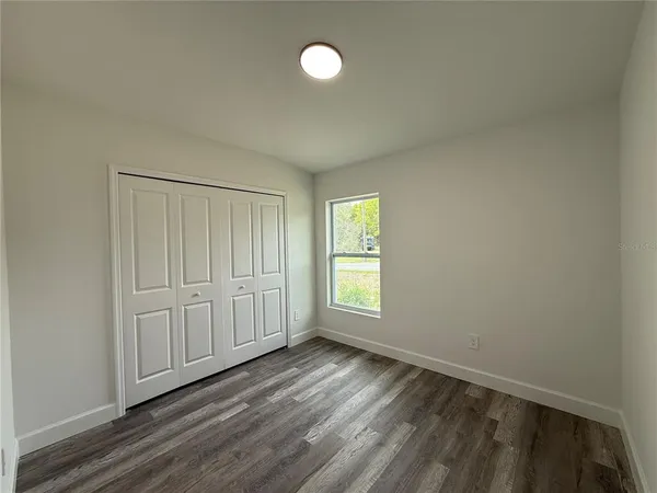 $1,650 | 14 Locust Radiel, Ocala, FL 34472