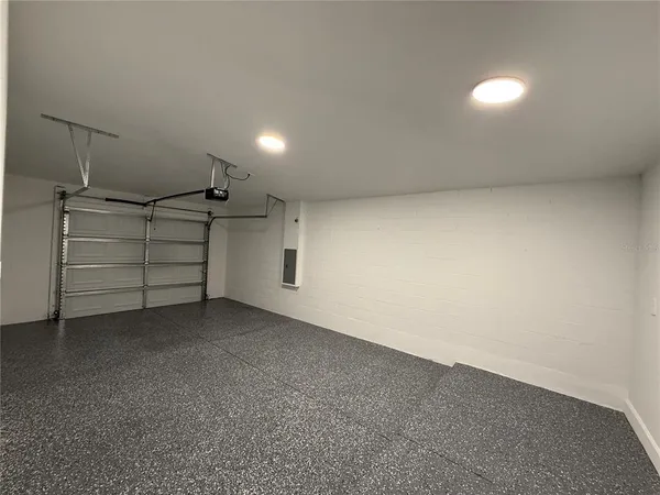 $1,650 | 14 Locust Radiel, Ocala, FL 34472