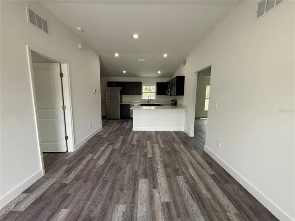 $1,650 | 14 Locust Radiel, Ocala, FL 34472