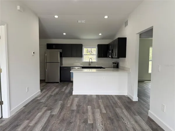 $1,650 | 14 Locust Radiel, Ocala, FL 34472