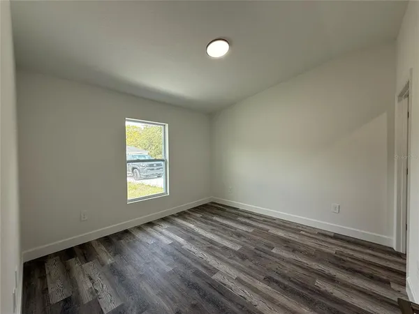 $1,650 | 14 Locust Radiel, Ocala, FL 34472