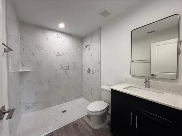 $1,650 | 14 Locust Radiel, Ocala, FL 34472