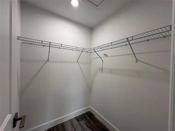 $1,650 | 14 Locust Radiel, Ocala, FL 34472