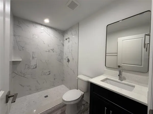 $1,650 | 14 Locust Radiel, Ocala, FL 34472