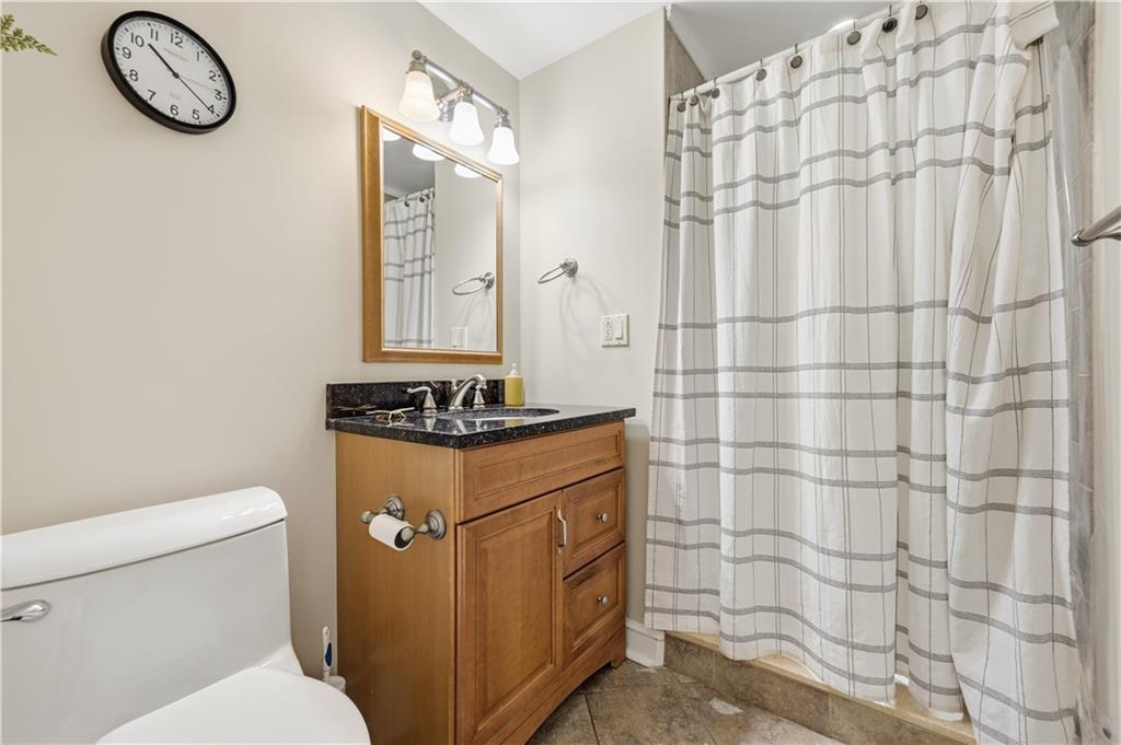 507 Thompson Run Road Pittsburgh, PA 15237 - Photo 11 of 34 Gallery Image 11