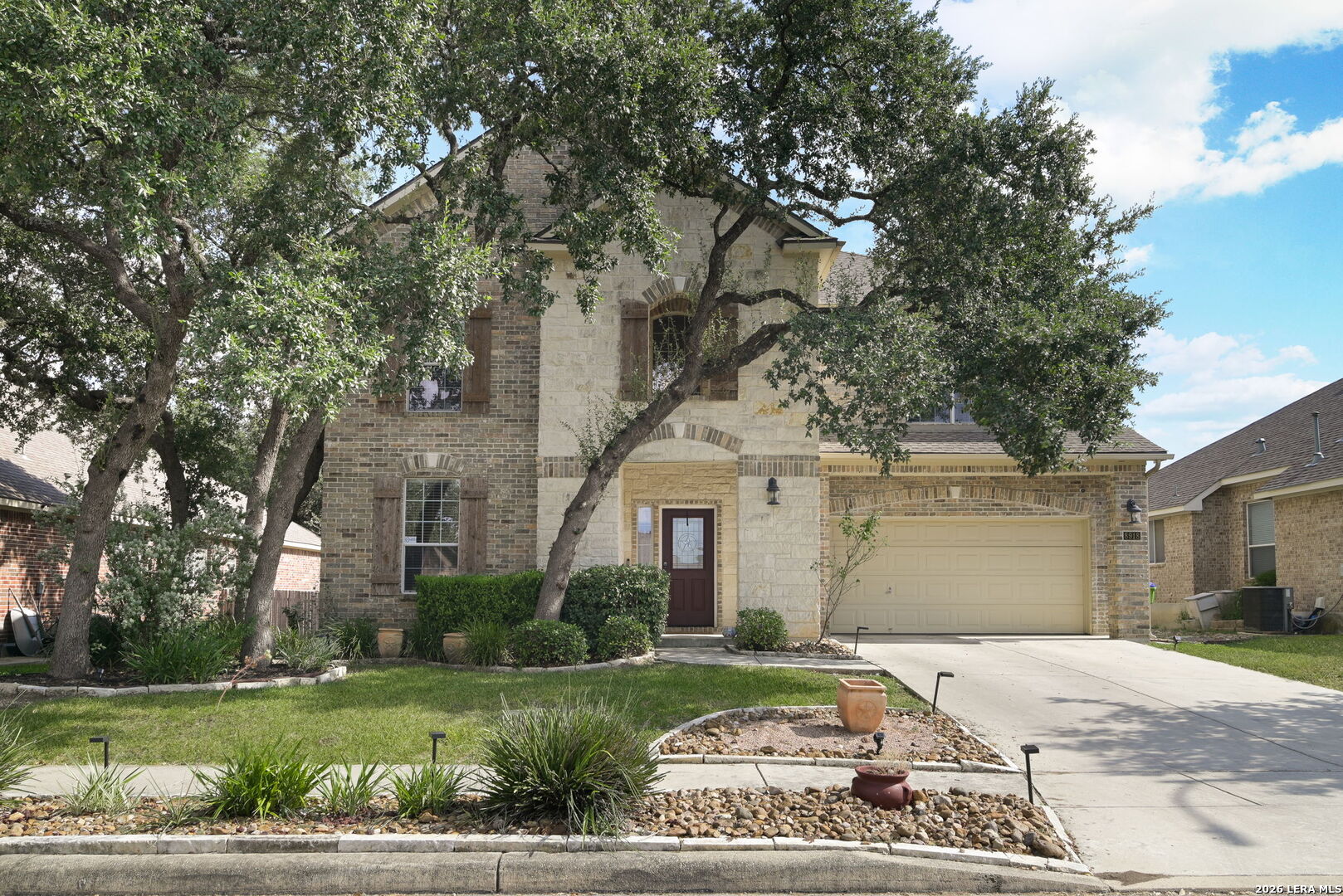8918 Cordes Junction Helotes, TX 78023 - Photo 30 of 39