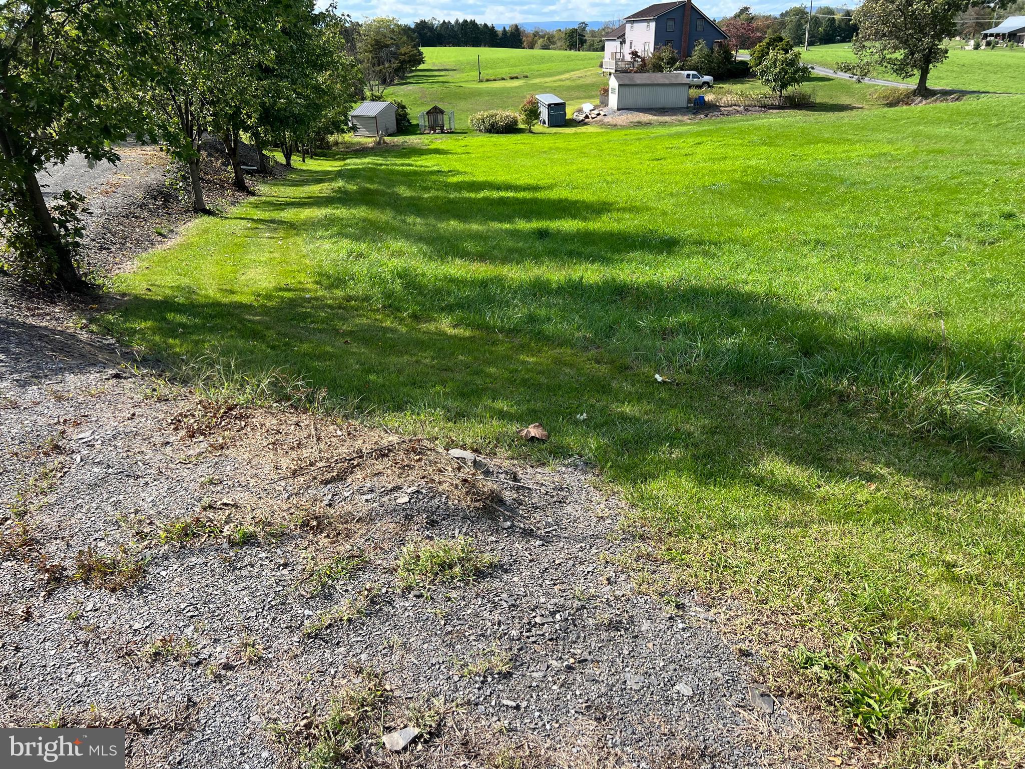 Guitner Road Chambersburg, PA 17202 - Photo 8 of 8 Gallery Image 8