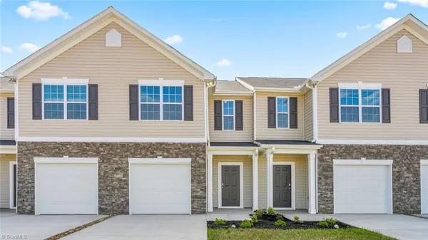 $253,990 | 112 Moyer Drive, Graham, NC 27253