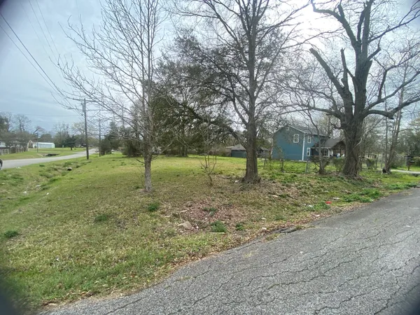 $23,000 | 4775 Cleveland Avenue, Beaumont, TX 77703