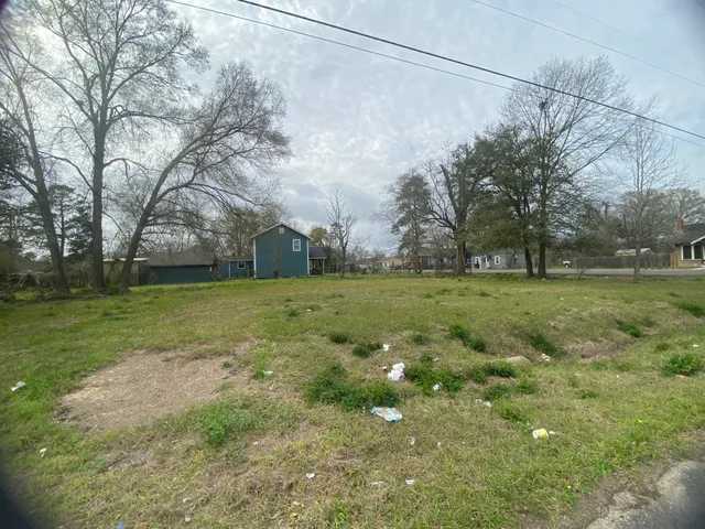 $18,000 | 4775 Cleveland Avenue, Beaumont, TX 77703