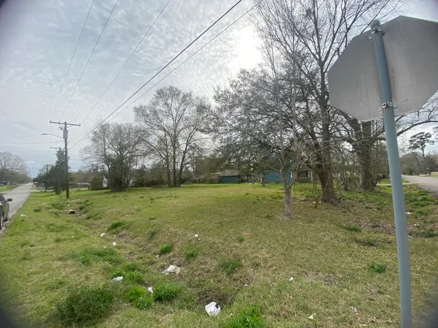 $18,000 | 4775 Cleveland Avenue, Beaumont, TX 77703