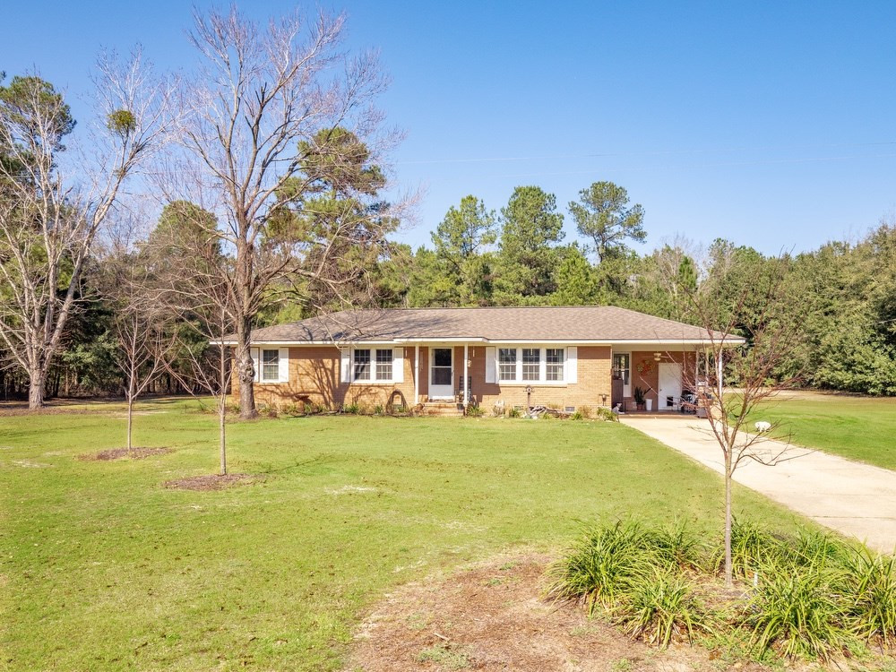 51 Vining Road Sumter, SC 29150 - Photo 27 of 31