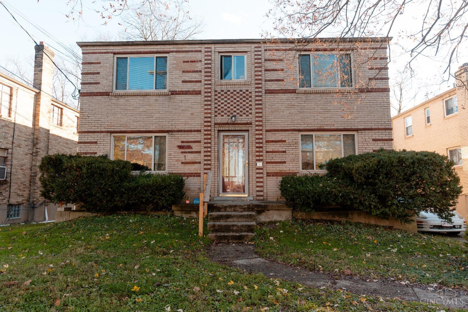 1635 Summit Road Cincinnati, OH 45237 - Photo 14 of 15