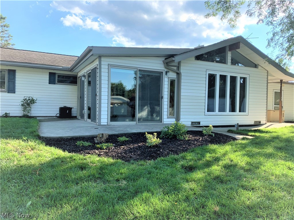 3567 Duffield Road Kent, OH 44240 - Photo 25 of 33 Gallery Image 25