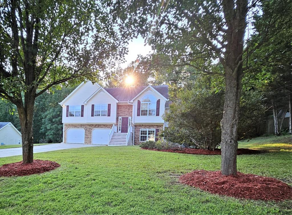 2022 Laird Road Hiram, GA 30141 - Photo 1 of 1 Gallery Image 1
