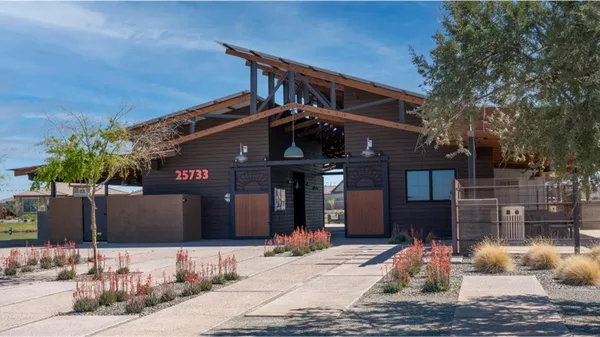 $2,790 | 25704 South 231st Street, Queen Creek, AZ 85142