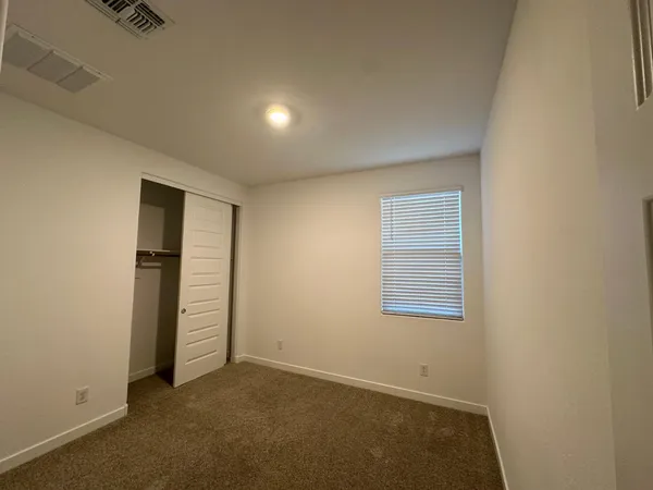 $2,790 | 25704 South 231st Street, Queen Creek, AZ 85142