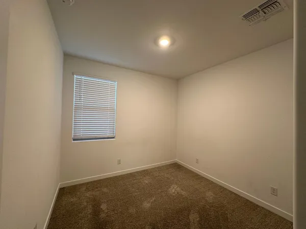 $2,790 | 25704 South 231st Street, Queen Creek, AZ 85142